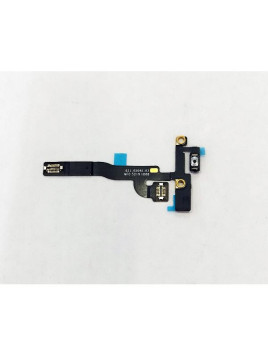 Flex power version wifi para Ipad Pro 11 2022 4th calidad premium