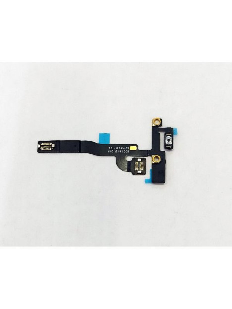 Flex power version wifi para Ipad Pro 11 2022 4th calidad premium