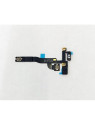 Flex power version wifi para Ipad Pro 11 2022 4th calidad premium