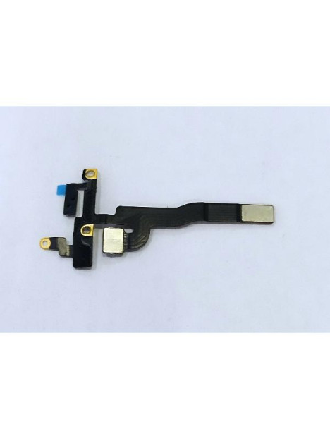 Flex power version 4G para Ipad Pro 11 2022 4th calidad premium