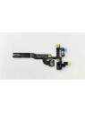 Flex power version 4G para Ipad Pro 11 2022 4th calidad premium