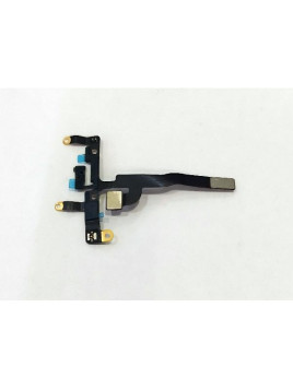 Flex power version wifi para Ipad Pro 12.9 2022 6th A2436 calidad premium