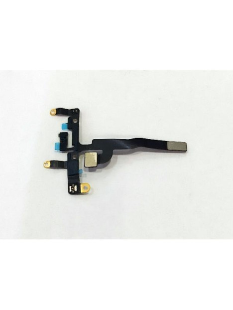 Flex power version wifi para Ipad Pro 12.9 2022 6th A2436 calidad premium