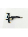 Flex power version 4G para Ipad Pro 12.9 2022 6th A2436 calidad premium