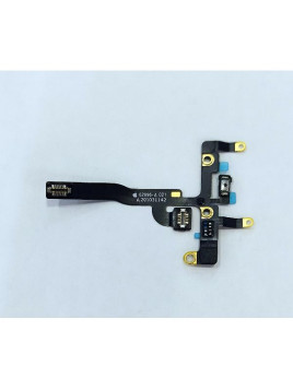 Flex power version 4G para Ipad Pro 12.9 2022 6th A2436 calidad premium