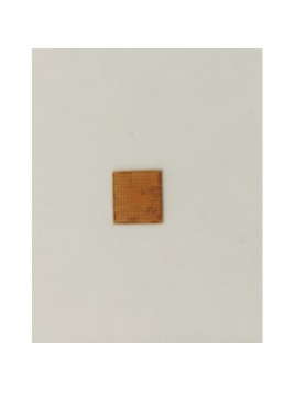 IC de administración de energía para Ipad Pro 11 2021 A2301 A2459 A2460 343S00388-A0 calidad premium