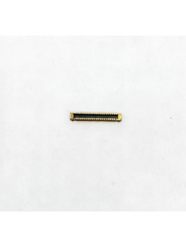 Puerto conector lcd FPC en flex 40pin para Samsung Galaxy A52 5G A526 calidad premium