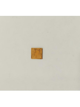 IC de administración de energía para Ipad Pro 11 2020 A2230 343S00288-A0 calidad premium