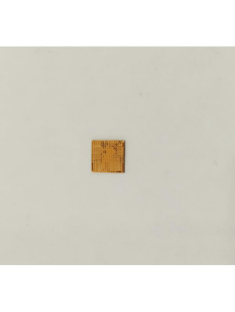 IC de administración de energía para Ipad Pro 11 2020 A2230 343S00288-A0 calidad premium
