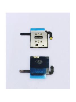 Flex lector sim para Ipad mini 6 2021 calidad premium