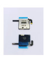Flex lector sim para Ipad mini 6 2021 calidad premium