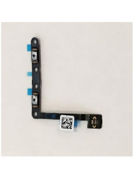 Flex volumen version wifi para Ipad Pro 12.9 2022 6th A2436 calidad premium