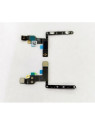 Flex volumen version 4G para Ipad Pro 12.9 2022 6th A2436 calidad premium