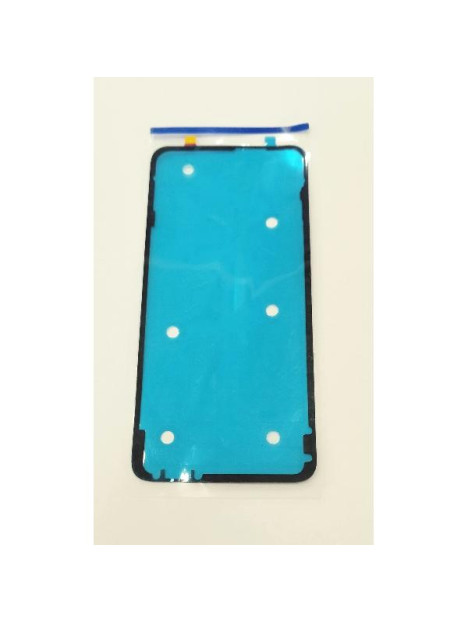 Adhesivo tapa trasera o tapa bateria para Xiaomi 14 calidad premium