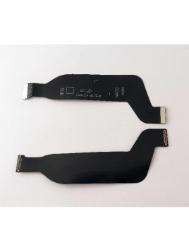 Flex principal para Xiaomi 13 Ultra calidad premium