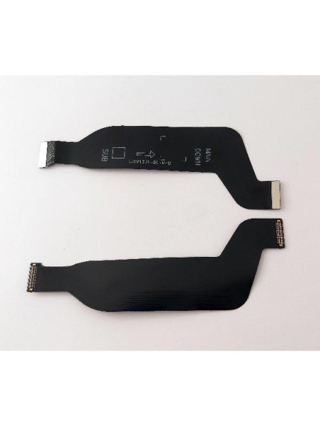 Flex principal para Xiaomi 13 Ultra calidad premium