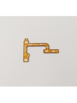 Flex altavoz para Samsung Galaxy A22 5G A226 calidad premium