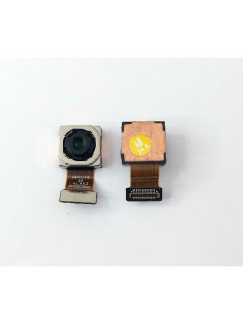 Camara trasera 50mp para Xiaomi Redmi 10 5G calidad premium