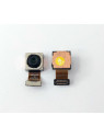 Camara trasera 50mp para Xiaomi Redmi 10 5G calidad premium