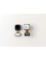 Camara trasera macro 5mp para Samsung Galaxy A55 A556 calidad premium