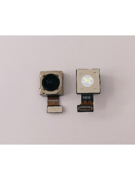 Camara trasera 13mp Ultrawide para Huawei Pura 70 calidad premium