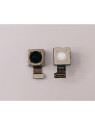 Camara trasera 13mp Ultrawide para Huawei Pura 70 calidad premium