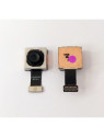 Camara trasera 50mp para Motorola Moto Edge 30 XT2003 calidad premium