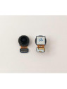 Camara trasera 12mp Ultrawide para Samsung Galaxy A55 A556 calidad premium