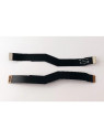 Flex principal para ZTE Blade V40 Pro calidad premium