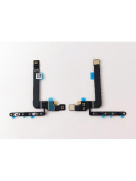 Flex volumen version 4G para Ipad Pro 11 2021 A2301 A2459 A2460 Ipad Pro 11 2022 4th calidad premium