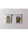 Soporte o bandeja sim verde Dual sim para Xiaomi Redmi Note 13 4G calidad premium