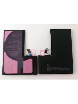 Bateria A2866 3200mAh para IPhone 14 Pro