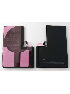 Bateria A2830 4323mAh para IPhone 14 Pro Max