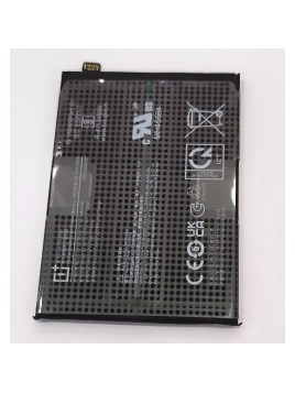 Bateria BLP861 para OnepPlus Nord 2 Nord 2T 1031100046 Service Pack