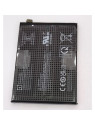 Bateria BLP861 para OnepPlus Nord 2 Nord 2T 1031100046 Service Pack