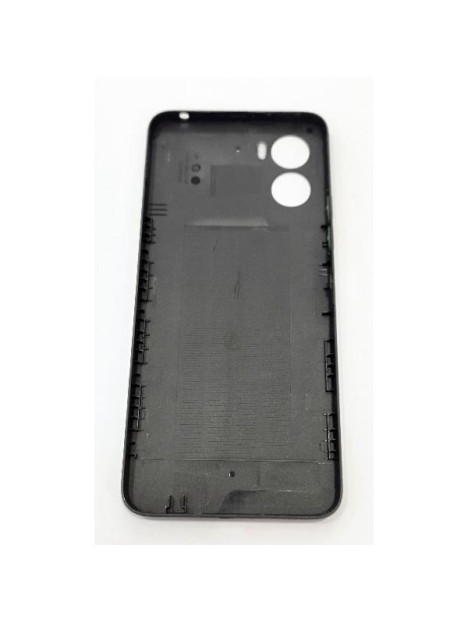 Tapa trasera o tapa bateria verde para Umidigi G3