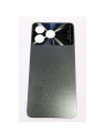 Tapa trasera o tapa bateria gris para Umidigi G5