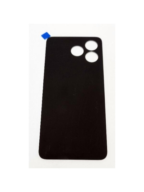 Tapa trasera o tapa bateria gris para Umidigi G5