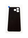 Tapa trasera o tapa bateria gris para Umidigi G5