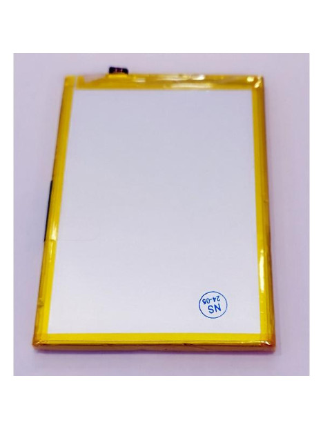 Bateria BLP793 para Realme C11 6000mAh compatible