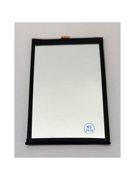 Bateria TLP038C1 TLP038C7 para Alcatel 7 2018 6062 Alcatel 5V 5060 Alcatel 3X 5048 De 4000mAh calidad premium