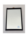 Bateria TLP038C1 TLP038C7 para Alcatel 7 2018 6062 Alcatel 5V 5060 Alcatel 3X 5048 De 4000mAh calidad premium