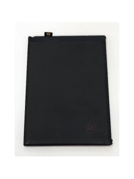 Bateria BN5M para Xiaomi calidad premium