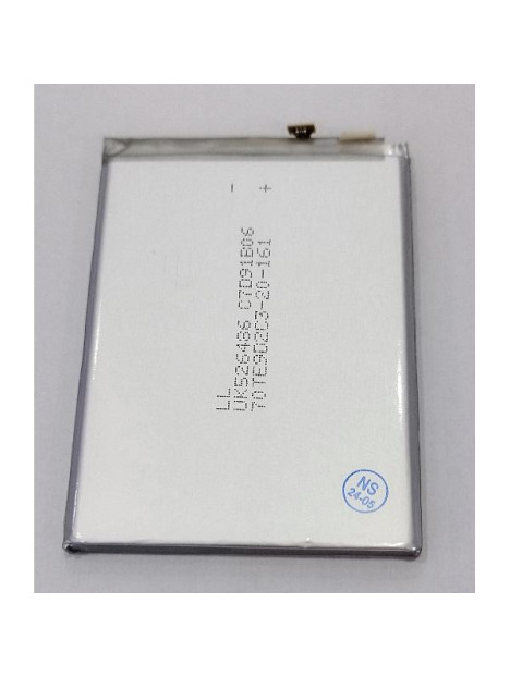Bateria EB-BA146ABY para Samsung sin logo calidad premium