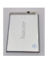 Bateria EB-BA146ABY para Samsung sin logo calidad premium