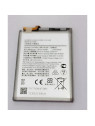 Bateria EB-BA146ABY para Samsung sin logo calidad premium