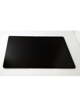 Pantalla lcd para Lenovo Tab M11 TB330FU TB331FC mas tactil negro calidad premium