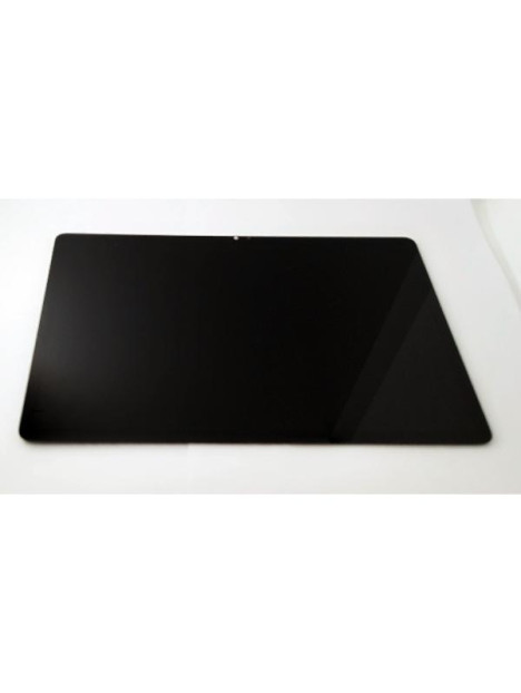 Pantalla lcd para Lenovo Tab M11 TB330FU TB331FC mas tactil negro calidad premium