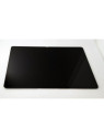 Pantalla lcd para Lenovo Tab M11 TB330FU TB331FC mas tactil negro calidad premium