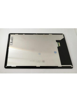 Pantalla lcd para Lenovo Tab M11 TB330FU TB331FC mas tactil negro calidad premium